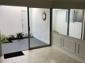 2635 Marilee Lane 2635, Houston TX 77057