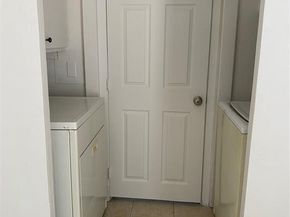 2635 Marilee Lane 2635, Houston TX 77057