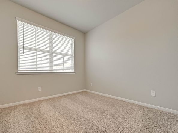 1521 Beach Oak DR, Houston TX 77084