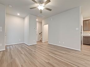 1521 Beach Oak DR, Houston TX 77084