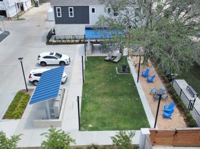 1521 Beach Oak DR, Houston TX 77084