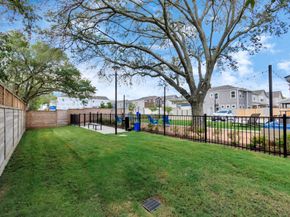 1521 Beach Oak DR, Houston TX 77084