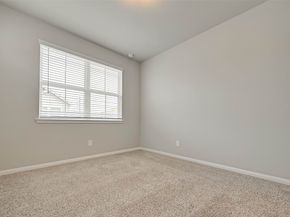 1521 Beach Oak DR, Houston TX 77084