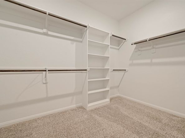 1521 Beach Oak DR, Houston TX 77084