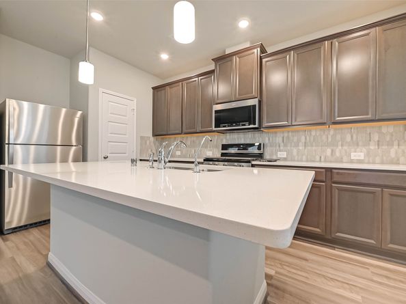 1521 Beach Oak DR, Houston TX 77084