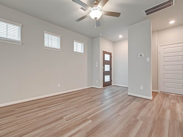 1521 Beach Oak DR, Houston TX 77084