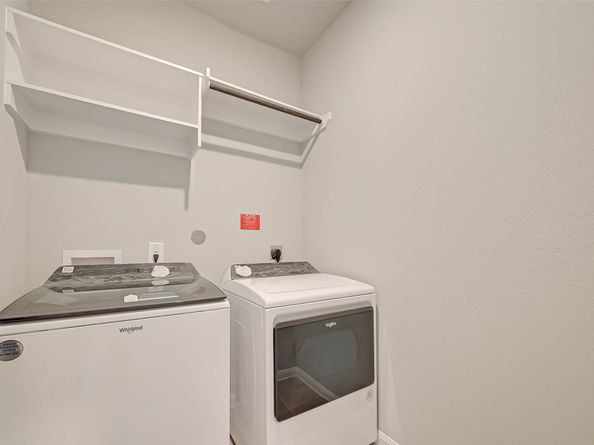 1521 Beach Oak DR, Houston TX 77084