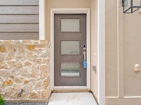 1521 Beach Oak DR, Houston TX 77084