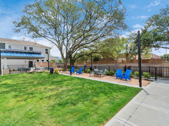 1521 Beach Oak DR, Houston TX 77084