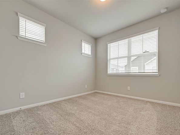 1521 Beach Oak DR, Houston TX 77084