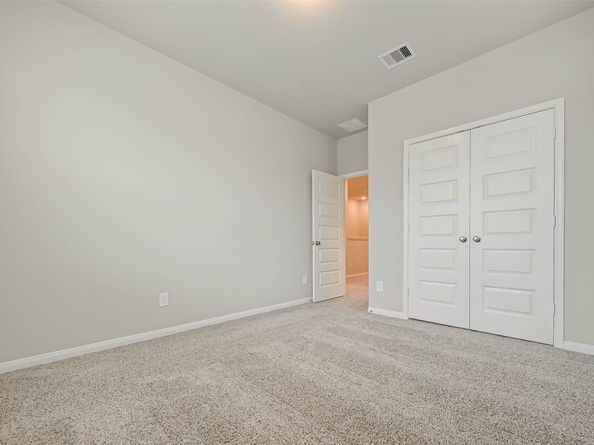 1521 Beach Oak DR, Houston TX 77084