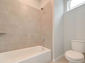 1521 Beach Oak DR, Houston TX 77084