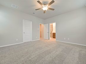 1521 Beach Oak DR, Houston TX 77084