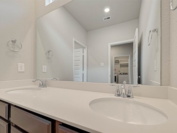 1521 Beach Oak DR, Houston TX 77084