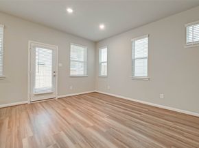 1521 Beach Oak DR, Houston TX 77084