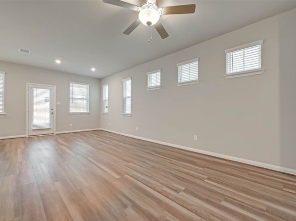 1521 Beach Oak DR, Houston TX 77084