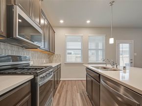 1521 Beach Oak DR, Houston TX 77084