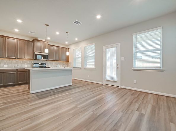 1521 Beach Oak DR, Houston TX 77084