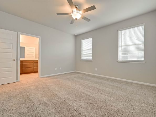 1521 Beach Oak DR, Houston TX 77084