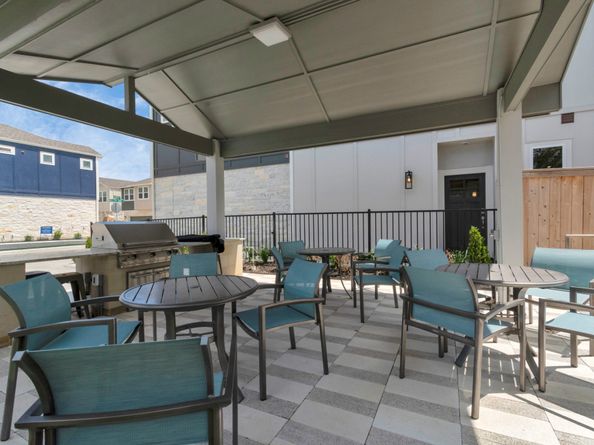 1521 Beach Oak DR, Houston TX 77084