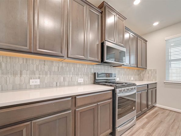 1521 Beach Oak DR, Houston TX 77084