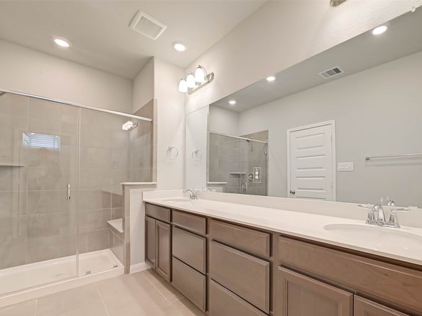 1521 Beach Oak DR, Houston TX 77084