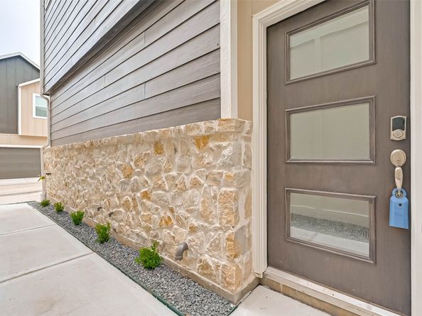 1521 Beach Oak DR, Houston TX 77084