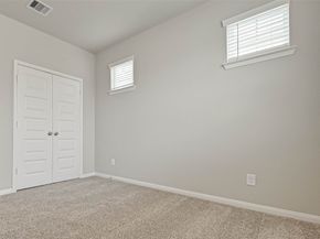 1521 Beach Oak DR, Houston TX 77084