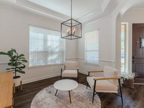 30 Fury Ranch Place, The Woodlands TX 77389