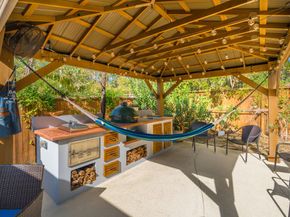 30 Fury Ranch Place, The Woodlands TX 77389