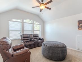 30 Fury Ranch Place, The Woodlands TX 77389