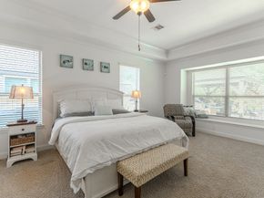 30 Fury Ranch Place, The Woodlands TX 77389