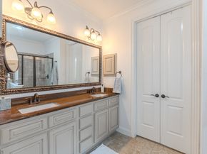 30 Fury Ranch Place, The Woodlands TX 77389