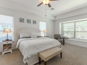 30 Fury Ranch Place, The Woodlands TX 77389