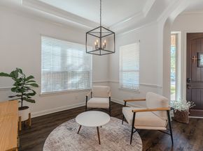 30 Fury Ranch Place, The Woodlands TX 77389