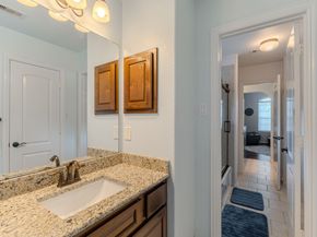 30 Fury Ranch Place, The Woodlands TX 77389