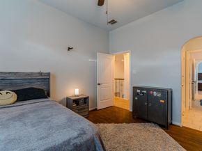 30 Fury Ranch Place, The Woodlands TX 77389