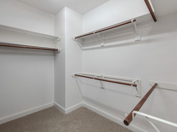 30 Fury Ranch Place, The Woodlands TX 77389