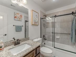 30 Fury Ranch Place, The Woodlands TX 77389