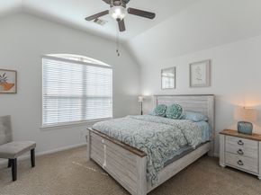 30 Fury Ranch Place, The Woodlands TX 77389