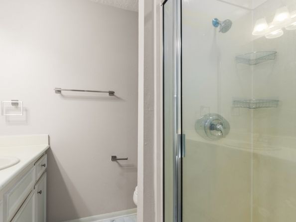 5618 Willowbend Boulevard, Houston TX 77096