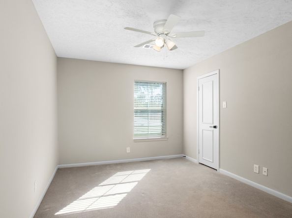 5618 Willowbend Boulevard, Houston TX 77096