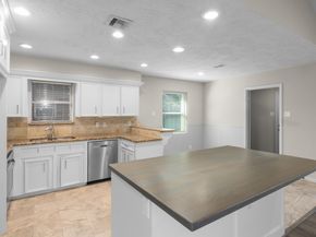 5618 Willowbend Boulevard, Houston TX 77096