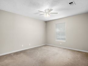 5618 Willowbend Boulevard, Houston TX 77096