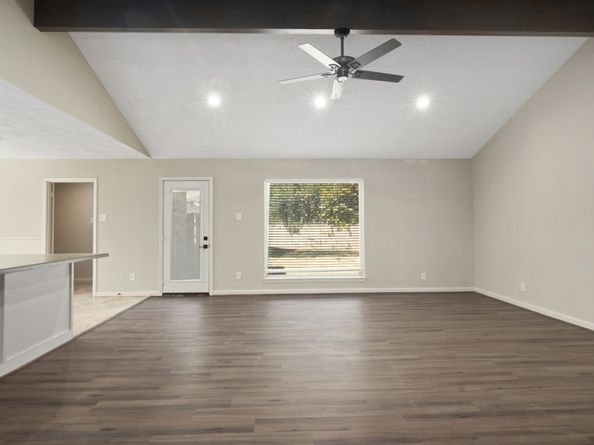 5618 Willowbend Boulevard, Houston TX 77096