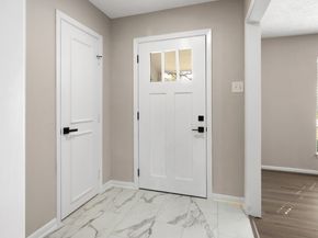 5618 Willowbend Boulevard, Houston TX 77096