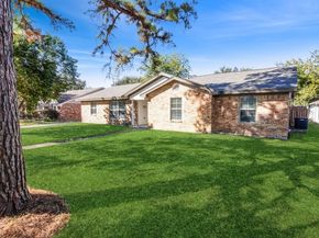 5618 Willowbend Boulevard, Houston TX 77096