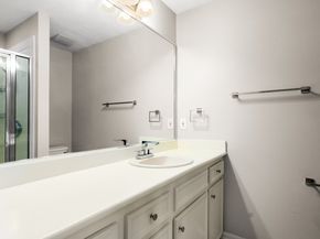 5618 Willowbend Boulevard, Houston TX 77096