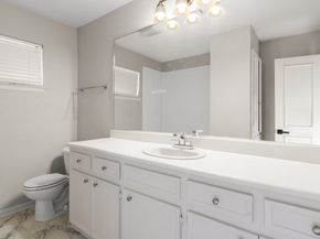 5618 Willowbend Boulevard, Houston TX 77096