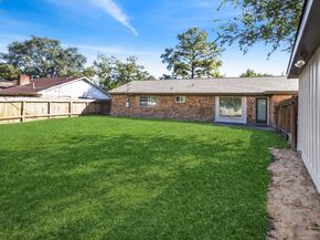 5618 Willowbend Boulevard, Houston TX 77096